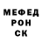 А ПВП крисы CK Sarang Naik