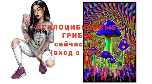 mdpv Абинск